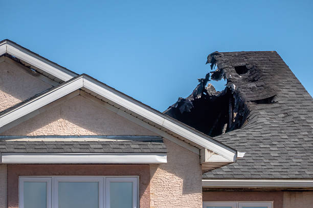 Top rated local Fire Damage Removal specialists in Hanover, PA